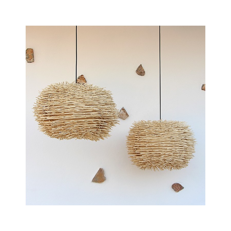 MyLamp Concept | Aydınlatma & Dekorasyon