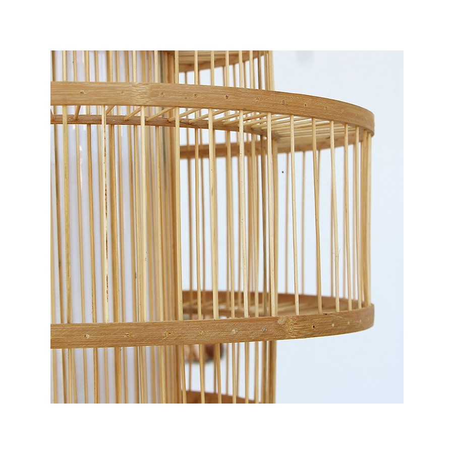 MyLamp Concept | Aydınlatma & Dekorasyon