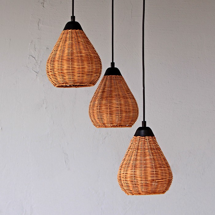 MyLamp Concept | Aydınlatma & Dekorasyon