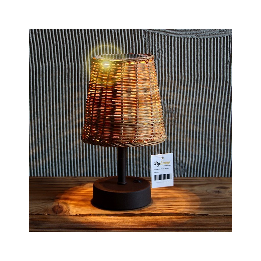 MyLamp Concept | Aydınlatma & Dekorasyon