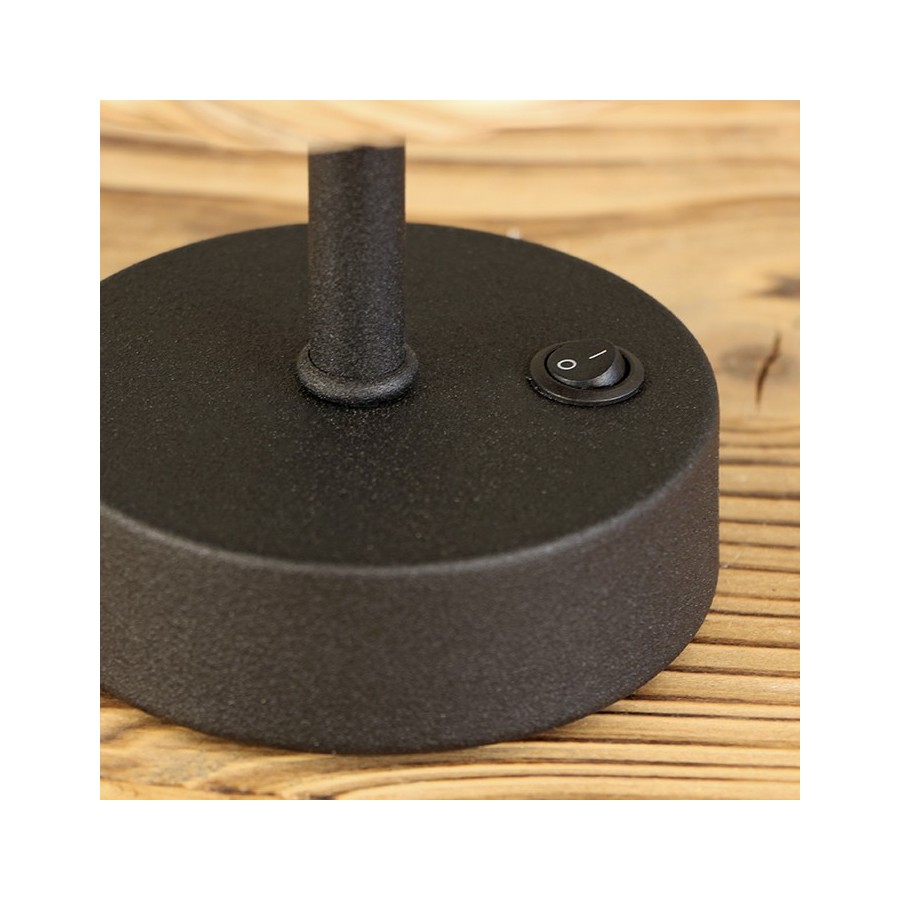 MyLamp Concept | Aydınlatma & Dekorasyon