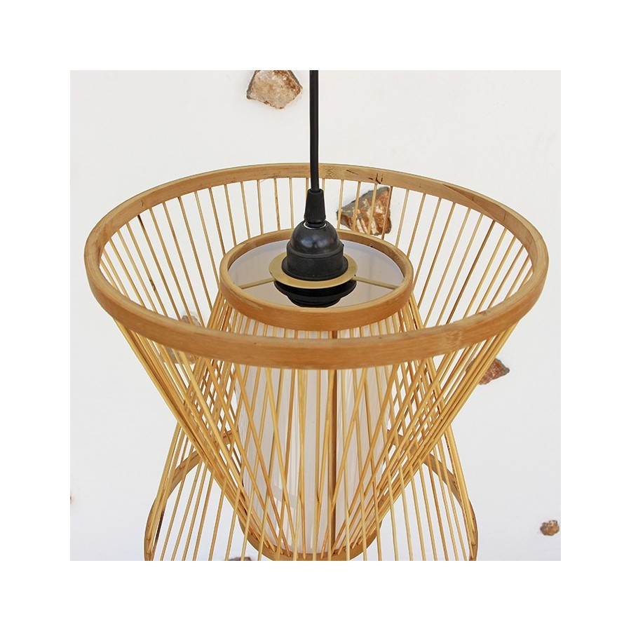 MyLamp Concept | Aydınlatma & Dekorasyon