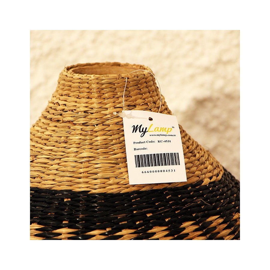 MyLamp Concept | Aydınlatma & Dekorasyon