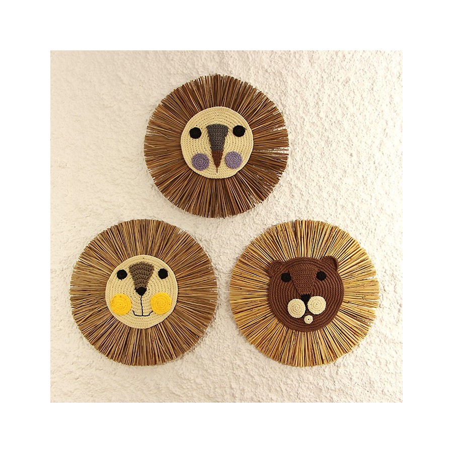 MyLamp Concept | Aydınlatma & Dekorasyon