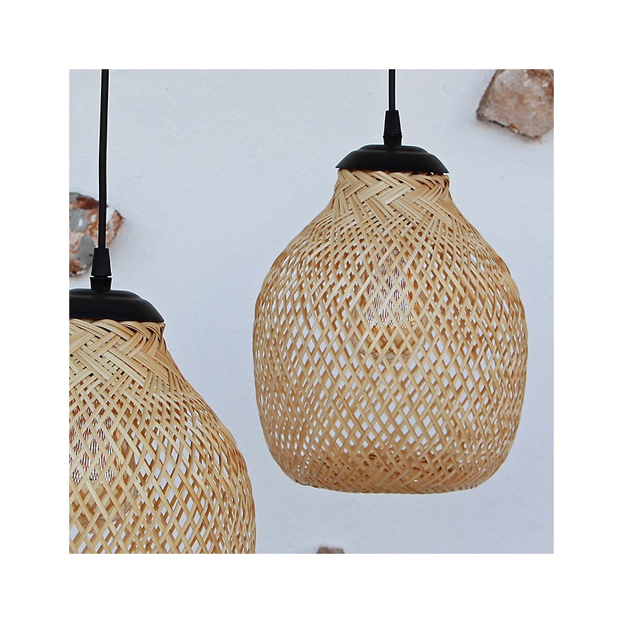 MyLamp Concept | Aydınlatma & Dekorasyon