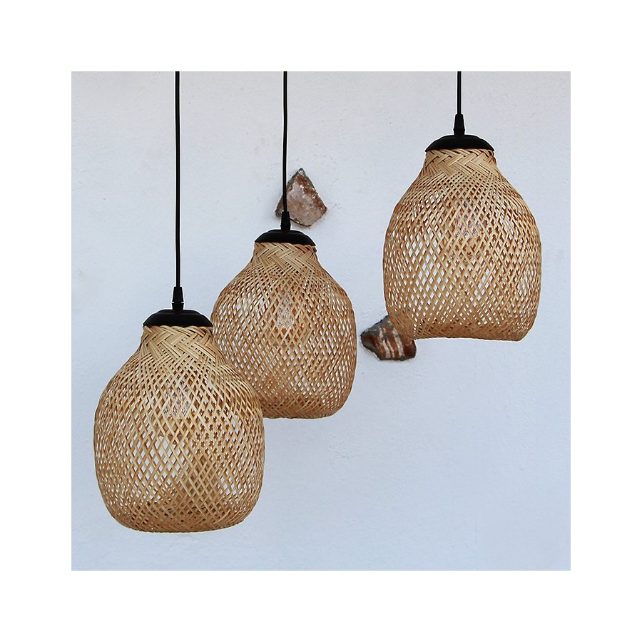 MyLamp Concept | Aydınlatma & Dekorasyon