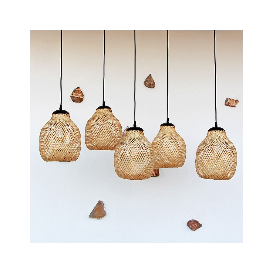 MyLamp Concept | Aydınlatma & Dekorasyon