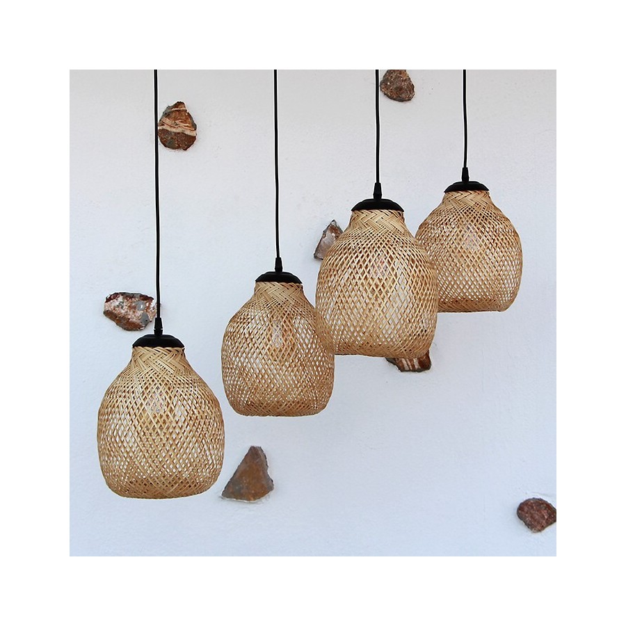 MyLamp Concept | Aydınlatma & Dekorasyon