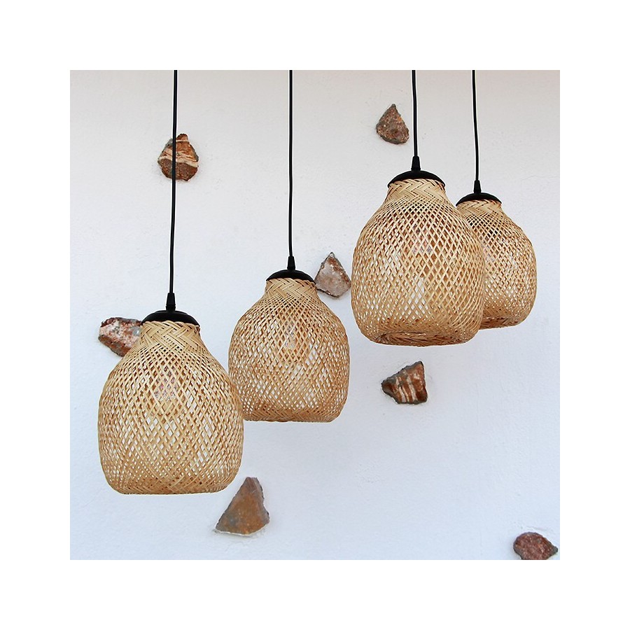 MyLamp Concept | Aydınlatma & Dekorasyon