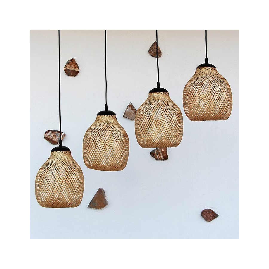 MyLamp Concept | Aydınlatma & Dekorasyon