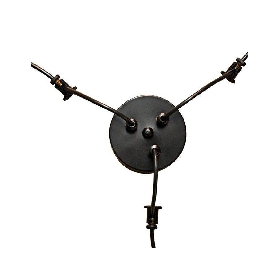 MyLamp Concept | Aydınlatma & Dekorasyon