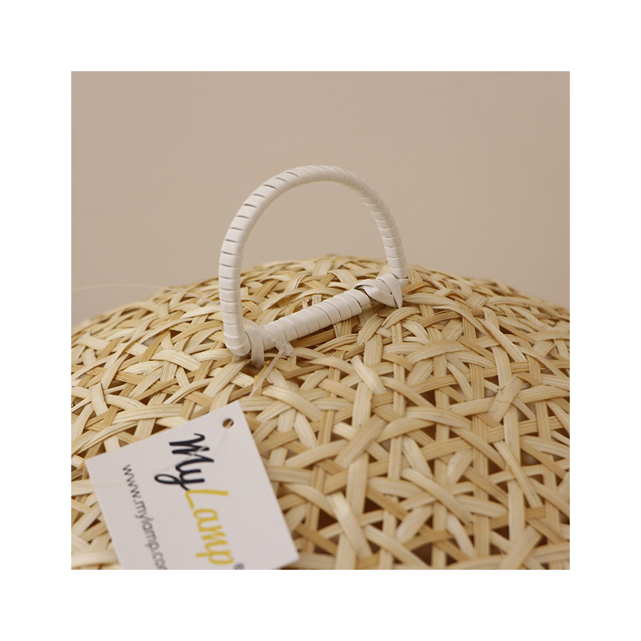 MyLamp Concept | Aydınlatma & Dekorasyon