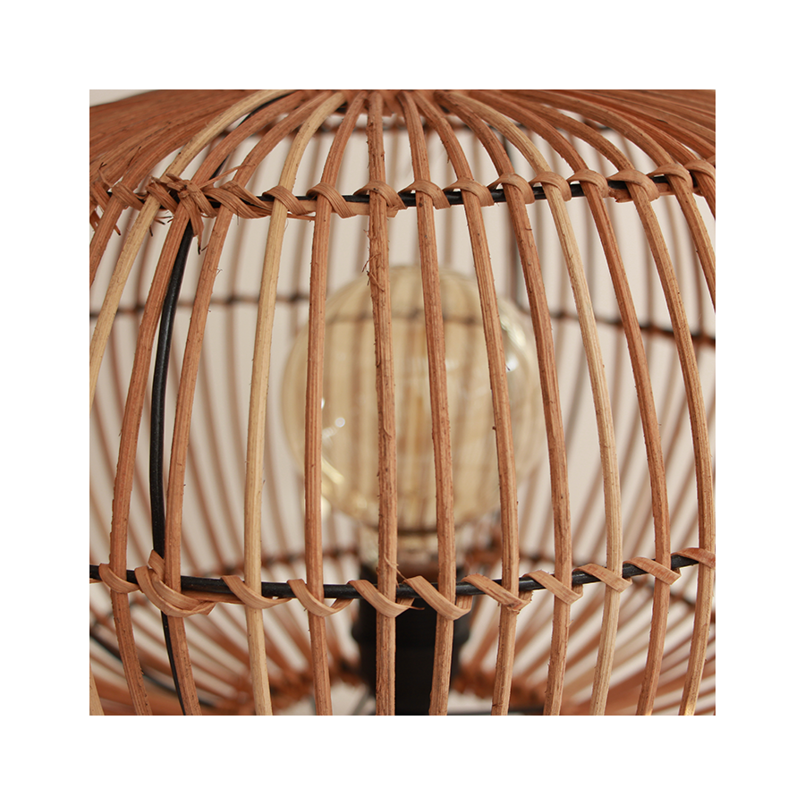 MyLamp Concept | Aydınlatma & Dekorasyon