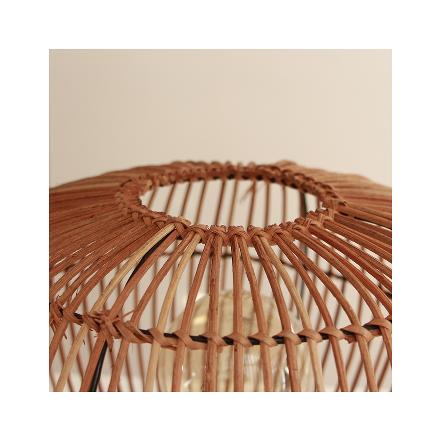 MyLamp Concept | Aydınlatma & Dekorasyon