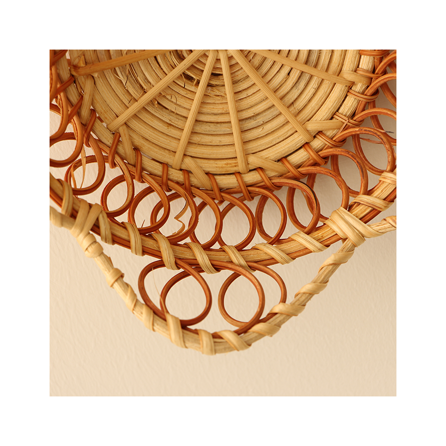 MyLamp Concept | Aydınlatma & Dekorasyon