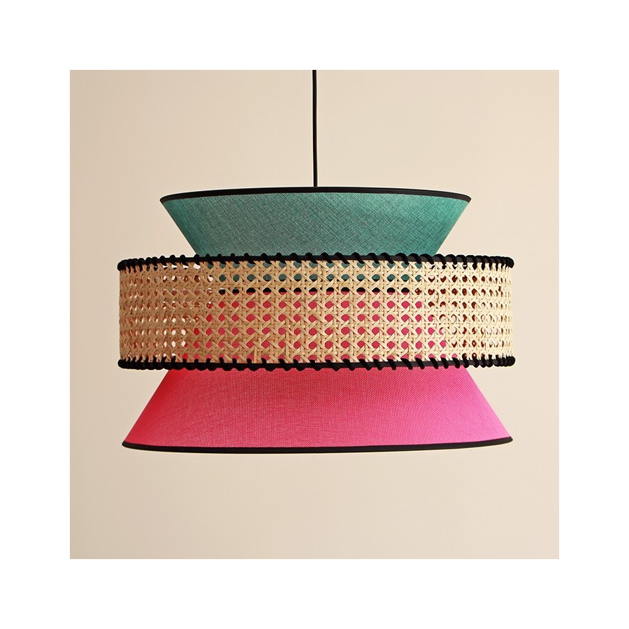 MyLamp Concept | Aydınlatma & Dekorasyon