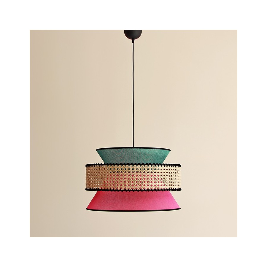 MyLamp Concept | Aydınlatma & Dekorasyon