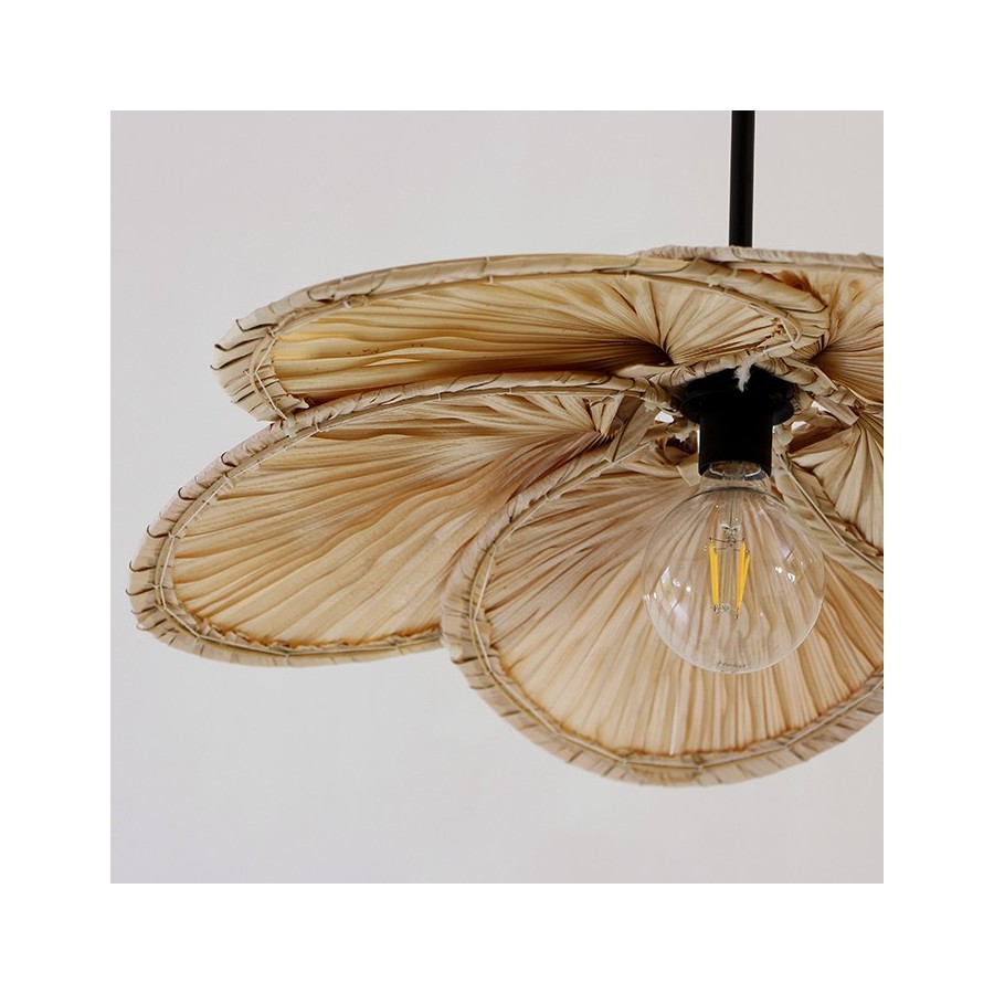 MyLamp Concept | Aydınlatma & Dekorasyon