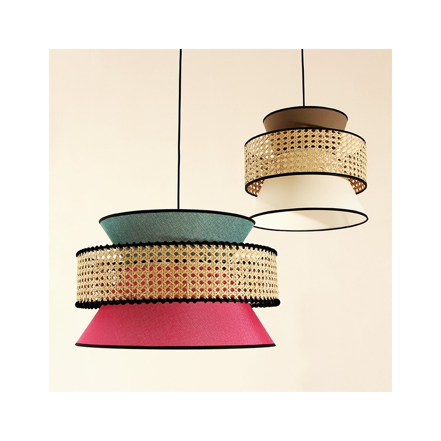 MyLamp Concept | Aydınlatma & Dekorasyon