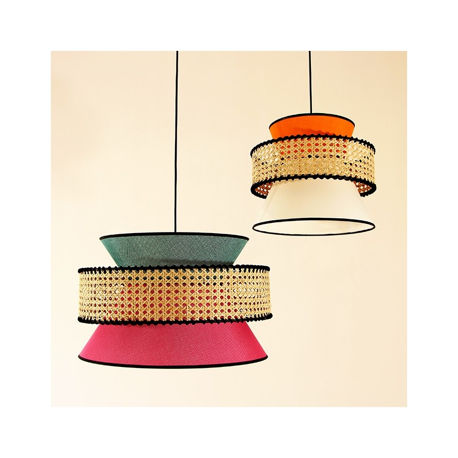 MyLamp Concept | Aydınlatma & Dekorasyon