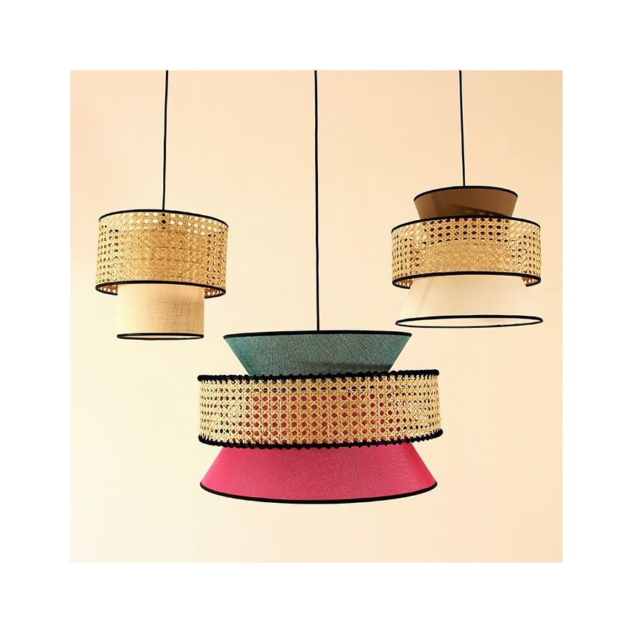 MyLamp Concept | Aydınlatma & Dekorasyon