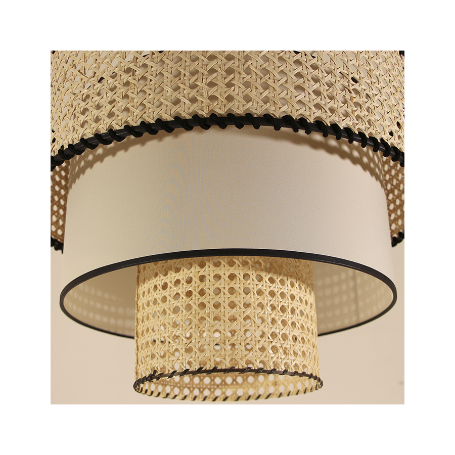 MyLamp Concept | Aydınlatma & Dekorasyon