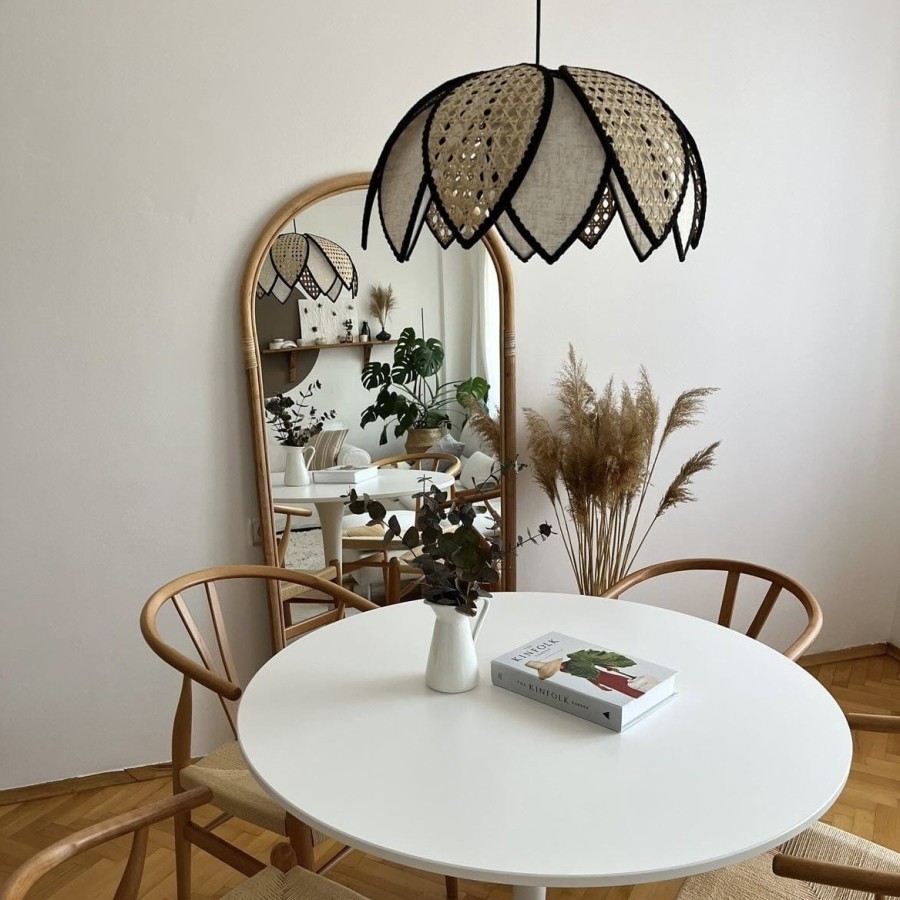 MyLamp Concept | Aydınlatma & Dekorasyon