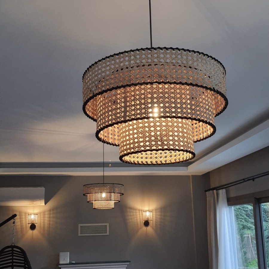 MyLamp Concept | Aydınlatma & Dekorasyon