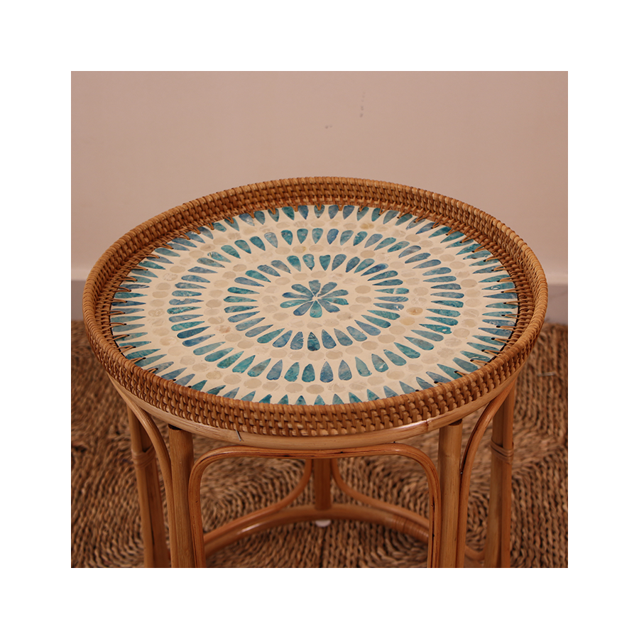 MyLamp Concept | Aydınlatma & Dekorasyon