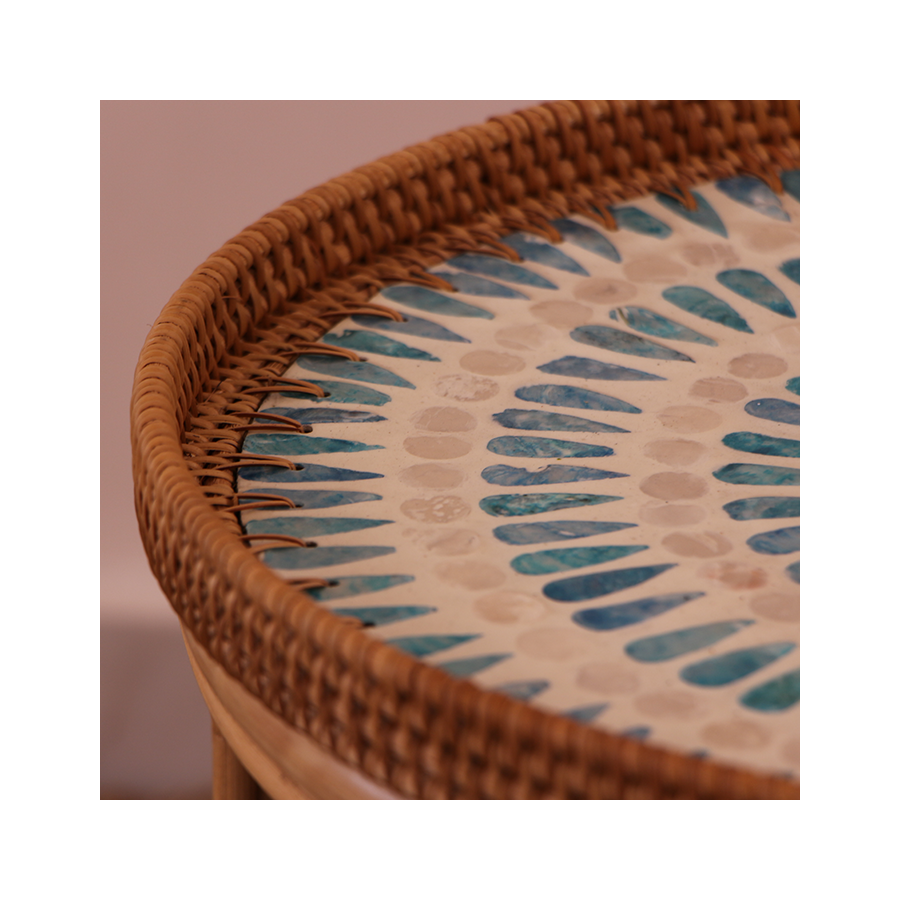 MyLamp Concept | Aydınlatma & Dekorasyon