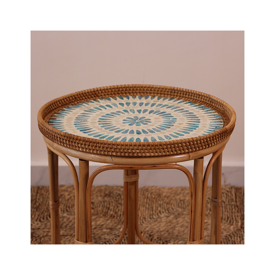 MyLamp Concept | Aydınlatma & Dekorasyon