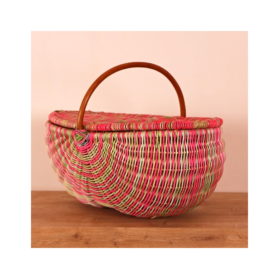 MyLamp Concept | Aydınlatma & Dekorasyon