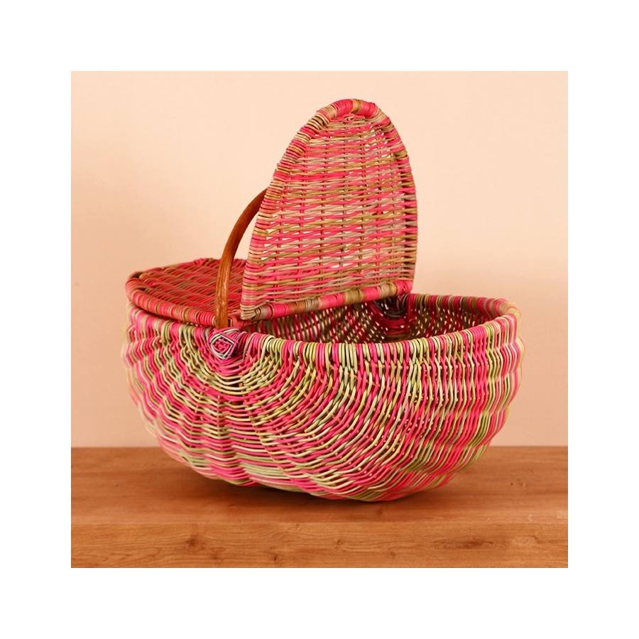 MyLamp Concept | Aydınlatma & Dekorasyon