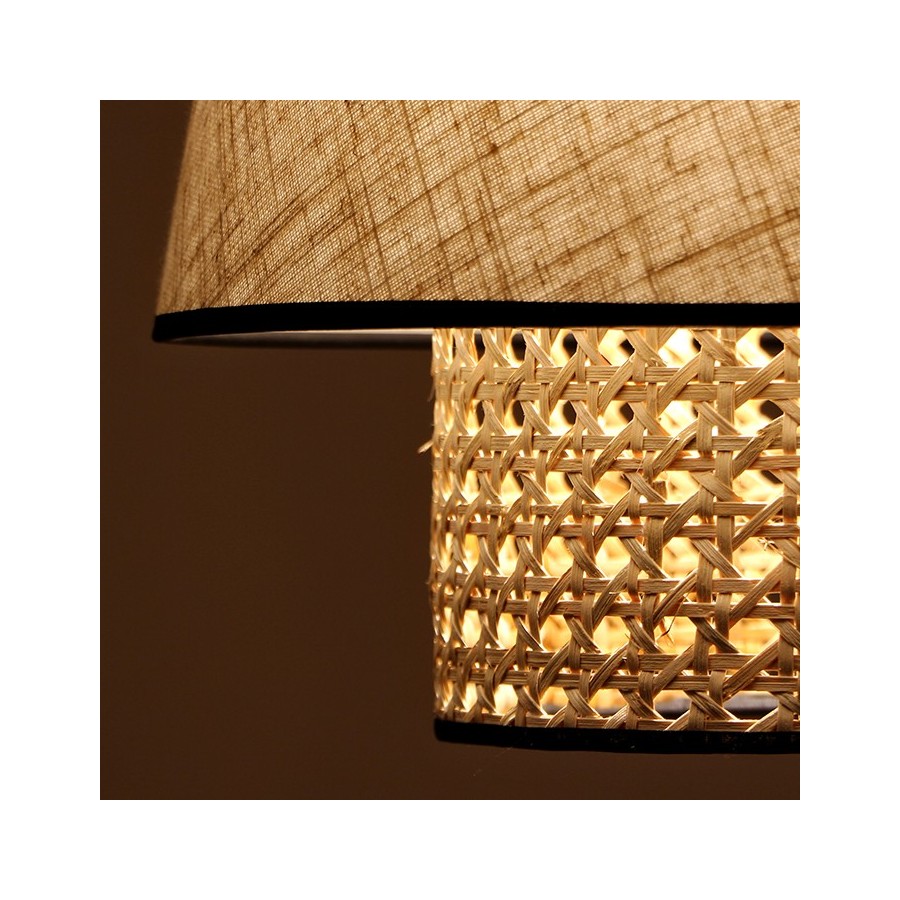 MyLamp Concept | Aydınlatma & Dekorasyon