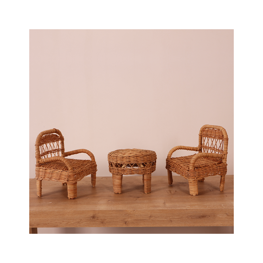 MyLamp Concept | Aydınlatma & Dekorasyon