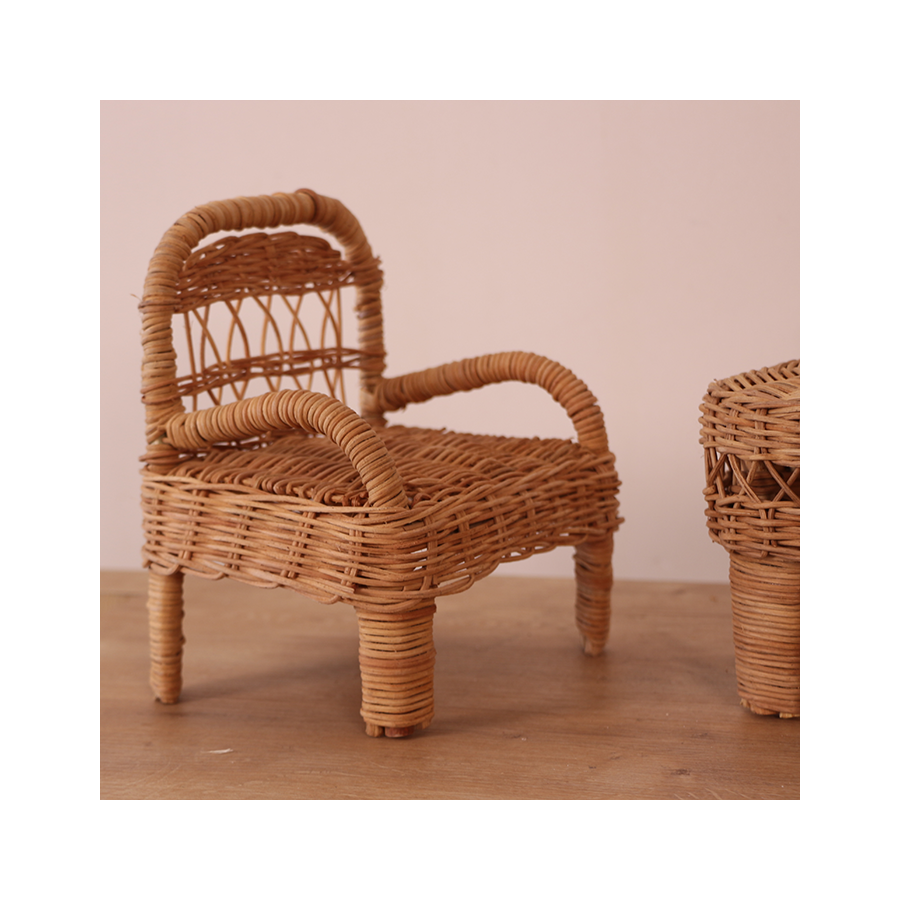 MyLamp Concept | Aydınlatma & Dekorasyon