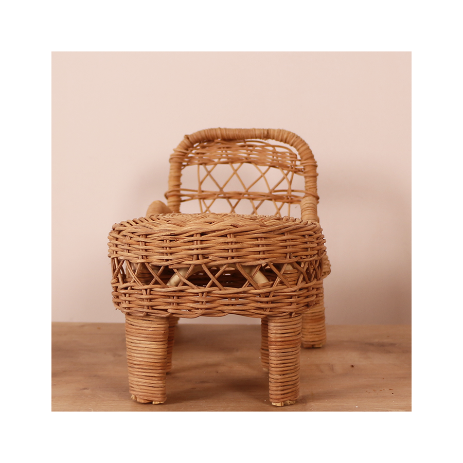 MyLamp Concept | Aydınlatma & Dekorasyon