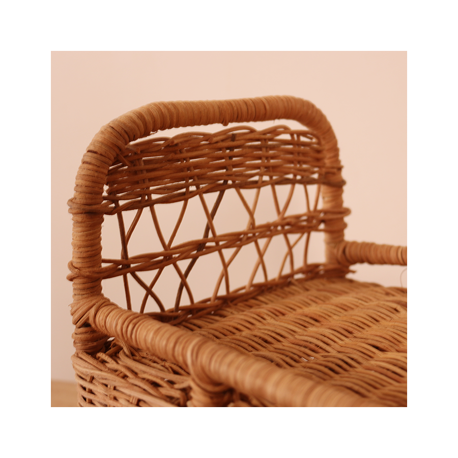 MyLamp Concept | Aydınlatma & Dekorasyon