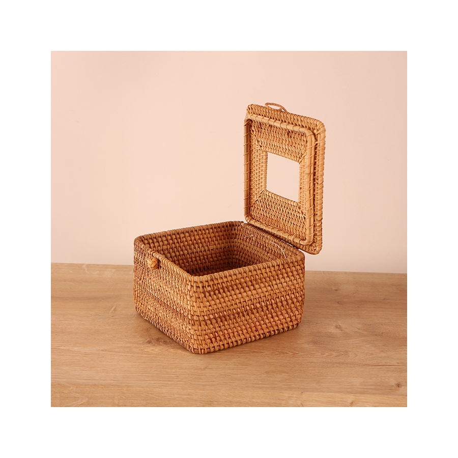 MyLamp Concept | Aydınlatma & Dekorasyon