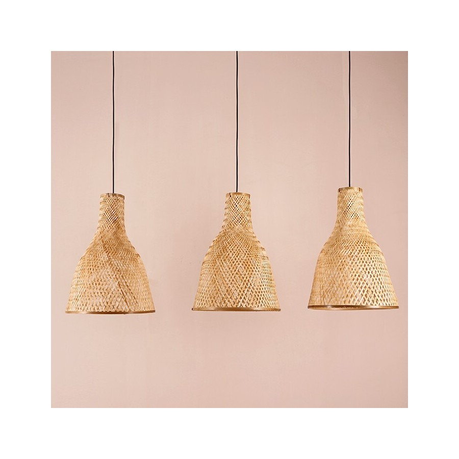 MyLamp Concept | Aydınlatma & Dekorasyon