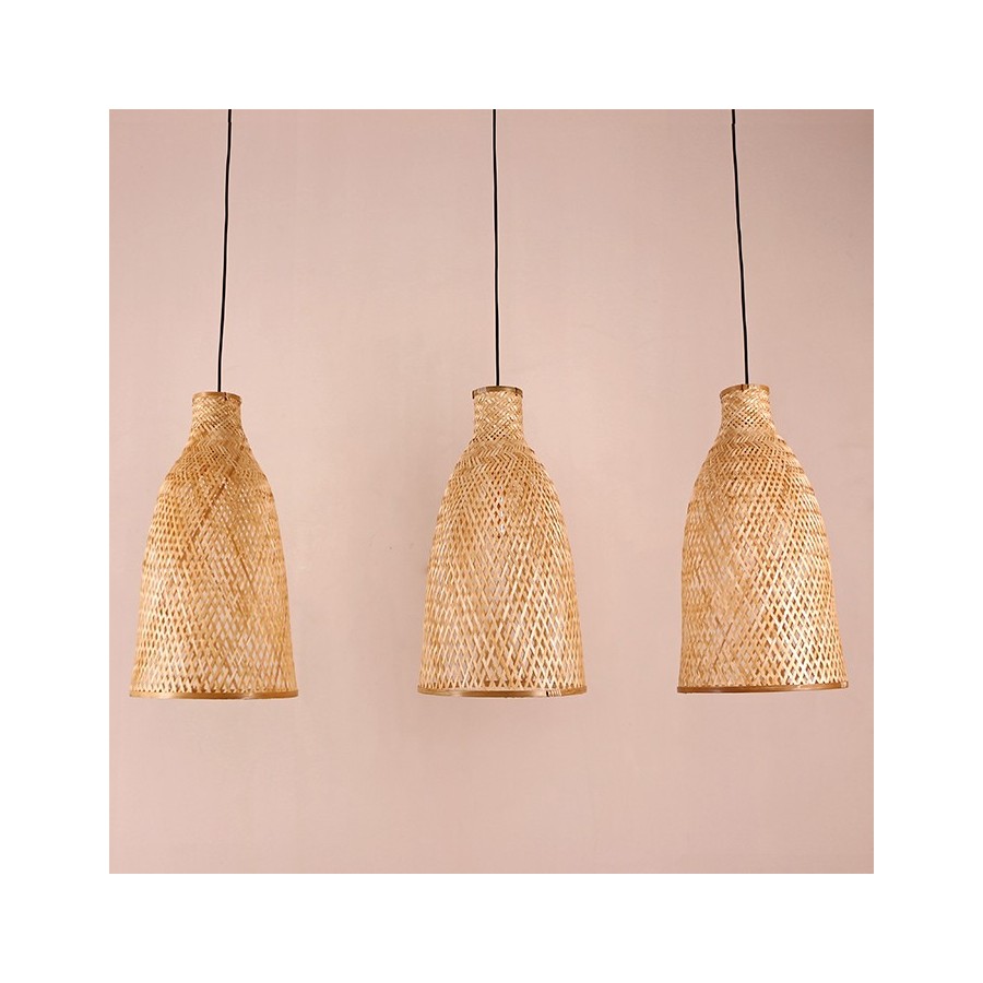 MyLamp Concept | Aydınlatma & Dekorasyon