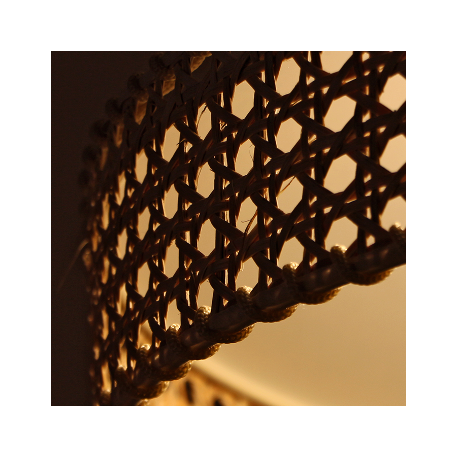 MyLamp Concept | Aydınlatma & Dekorasyon