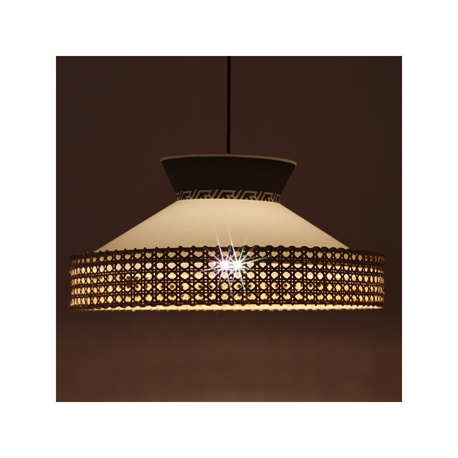 MyLamp Concept | Aydınlatma & Dekorasyon