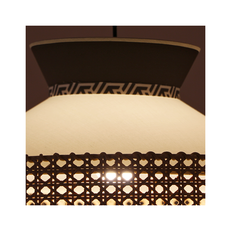 MyLamp Concept | Aydınlatma & Dekorasyon