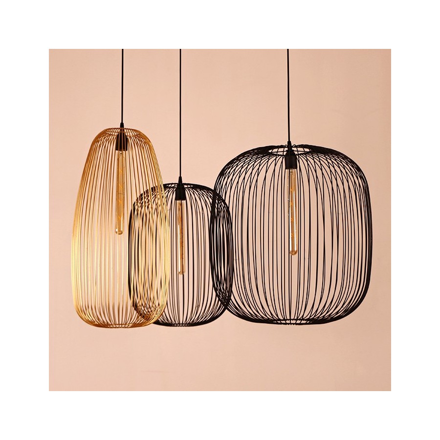 MyLamp Concept | Aydınlatma & Dekorasyon
