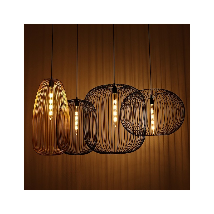 MyLamp Concept | Aydınlatma & Dekorasyon