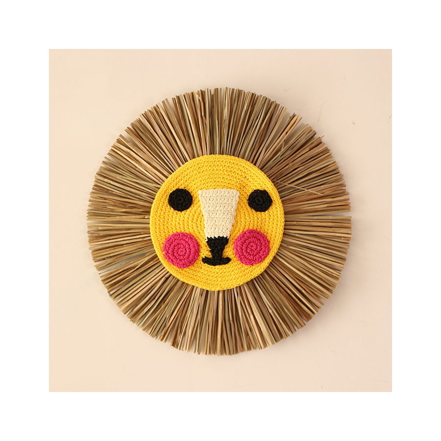 MyLamp Concept | Aydınlatma & Dekorasyon