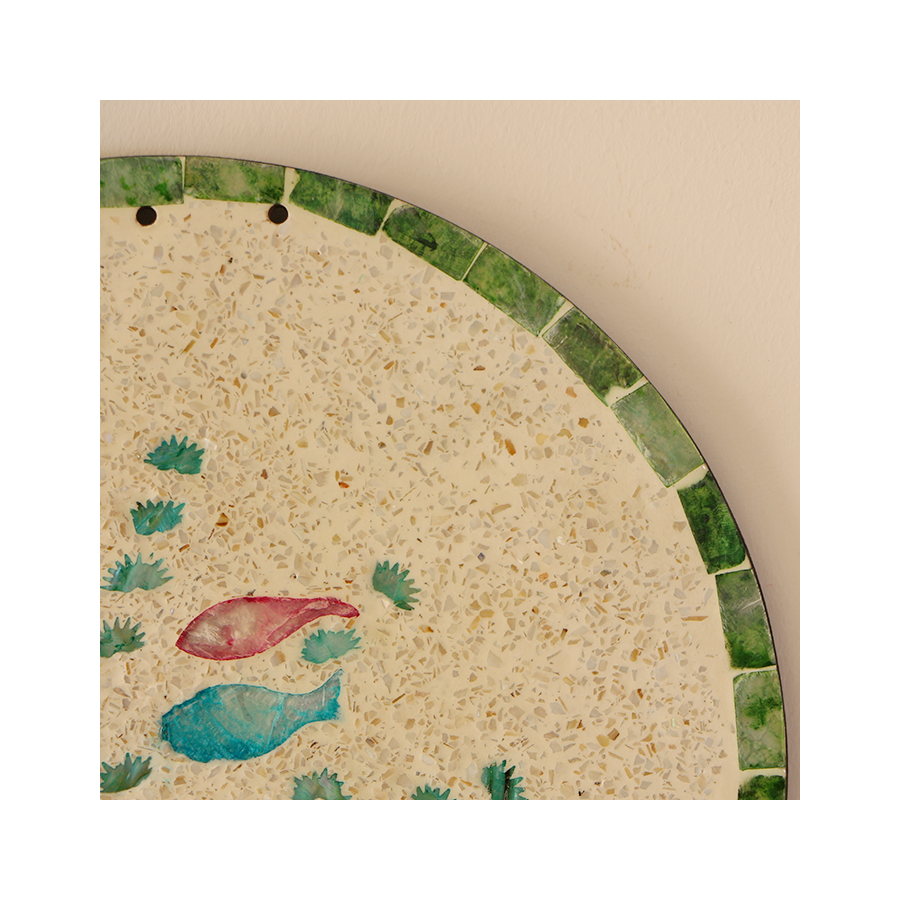 MyLamp Concept | Aydınlatma & Dekorasyon