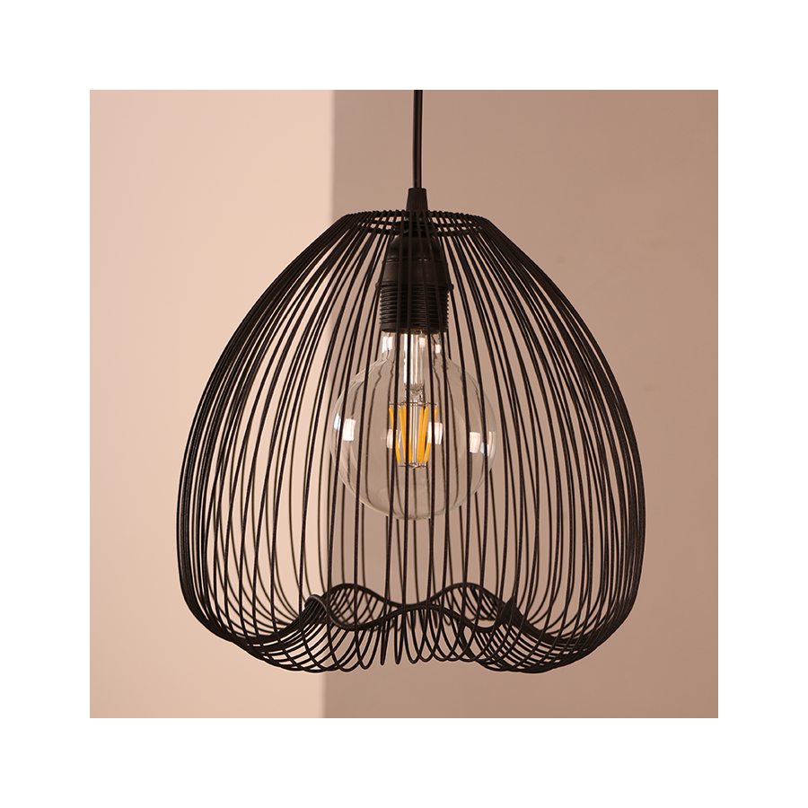 MyLamp Concept | Aydınlatma & Dekorasyon