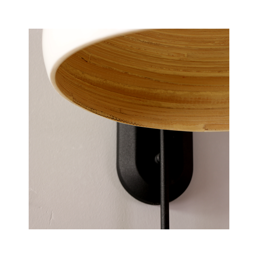 MyLamp Concept | Aydınlatma & Dekorasyon